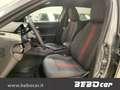 Alfa Romeo Junior 1.2 136 CV Hybrid eDCT6 Speciale Grau - thumbnail 11