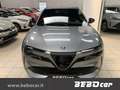 Alfa Romeo Junior 1.2 136 CV Hybrid eDCT6 Speciale Grau - thumbnail 2