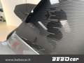 Alfa Romeo Junior 1.2 136 CV Hybrid eDCT6 Speciale Grau - thumbnail 10