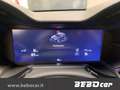 Alfa Romeo Junior 1.2 136 CV Hybrid eDCT6 Speciale Grau - thumbnail 19
