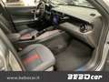 Alfa Romeo Junior 1.2 136 CV Hybrid eDCT6 Speciale Grau - thumbnail 22
