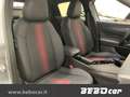 Alfa Romeo Junior 1.2 136 CV Hybrid eDCT6 Speciale Grau - thumbnail 23