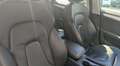 Audi A4 2.0 TDI 190 CV QUATTRO SPORT PELLE TOTALE Nero - thumbnail 12
