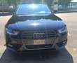 Audi A4 2.0 TDI 190 CV QUATTRO SPORT PELLE TOTALE Nero - thumbnail 10