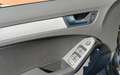 Audi A4 2.0 TDI 190 CV QUATTRO SPORT PELLE TOTALE Nero - thumbnail 15