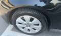 Audi A4 2.0 TDI 190 CV QUATTRO SPORT PELLE TOTALE Nero - thumbnail 7