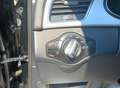 Audi A4 2.0 TDI 190 CV QUATTRO SPORT PELLE TOTALE Nero - thumbnail 6