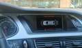 Audi A4 2.0 TDI 190 CV QUATTRO SPORT PELLE TOTALE Nero - thumbnail 9