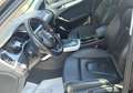 Audi A4 2.0 TDI 190 CV QUATTRO SPORT PELLE TOTALE Nero - thumbnail 13