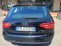 Audi A4 2.0 TDI 190 CV QUATTRO SPORT PELLE TOTALE Nero - thumbnail 4