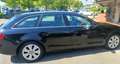 Audi A4 2.0 TDI 190 CV QUATTRO SPORT PELLE TOTALE Nero - thumbnail 3
