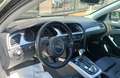 Audi A4 2.0 TDI 190 CV QUATTRO SPORT PELLE TOTALE Nero - thumbnail 14