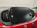 Fiat 500 1.0 70CV HYBRID DOLCEVITA Rosso - thumbnail 11