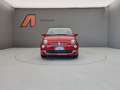 Fiat 500 1.0 70CV HYBRID DOLCEVITA Rosso - thumbnail 2