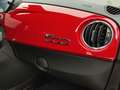 Fiat 500 1.0 70CV HYBRID DOLCEVITA Rosso - thumbnail 14