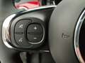Fiat 500 1.0 70CV HYBRID DOLCEVITA Rosso - thumbnail 9