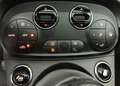 Fiat 500 1.0 70CV HYBRID DOLCEVITA Rosso - thumbnail 12