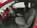 Fiat 500 1.0 70CV HYBRID DOLCEVITA Rosso - thumbnail 15