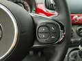 Fiat 500 1.0 70CV HYBRID DOLCEVITA Rosso - thumbnail 10