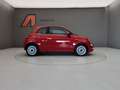 Fiat 500 1.0 70CV HYBRID DOLCEVITA Rosso - thumbnail 8