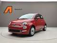 Fiat 500 1.0 70CV HYBRID DOLCEVITA Rosso - thumbnail 1