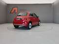 Fiat 500 1.0 70CV HYBRID DOLCEVITA Rosso - thumbnail 7
