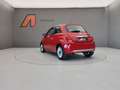 Fiat 500 1.0 70CV HYBRID DOLCEVITA Rosso - thumbnail 5
