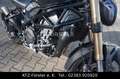 Benelli 752 S Negro - thumbnail 8