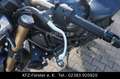 Benelli 752 S Negro - thumbnail 3