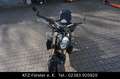 Benelli 752 S Negro - thumbnail 10