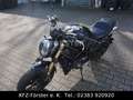 Benelli 752 S Negro - thumbnail 2
