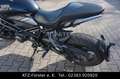 Benelli 752 S Negro - thumbnail 6