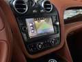 Bentley Bentayga 6,0 W12*First-Class*Carbon*ALL-BLACK*Ein_Traum* Schwarz - thumbnail 28