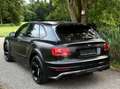 Bentley Bentayga 6,0 W12*First-Class*Carbon*ALL-BLACK*Ein_Traum* Schwarz - thumbnail 6