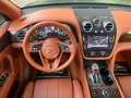 Bentley Bentayga 6,0 W12*First-Class*Carbon*ALL-BLACK*Ein_Traum* Schwarz - thumbnail 20