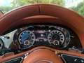 Bentley Bentayga 6,0 W12*First-Class*Carbon*ALL-BLACK*Ein_Traum* Schwarz - thumbnail 27