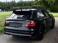 Bentley Bentayga 6,0 W12*First-Class*Carbon*ALL-BLACK*Ein_Traum* Schwarz - thumbnail 4