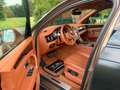 Bentley Bentayga 6,0 W12*First-Class*Carbon*ALL-BLACK*Ein_Traum* Schwarz - thumbnail 14