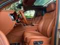 Bentley Bentayga 6,0 W12*First-Class*Carbon*ALL-BLACK*Ein_Traum* Schwarz - thumbnail 12