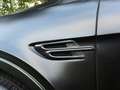 Bentley Bentayga 6,0 W12*First-Class*Carbon*ALL-BLACK*Ein_Traum* Schwarz - thumbnail 30
