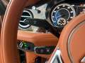 Bentley Bentayga 6,0 W12*First-Class*Carbon*ALL-BLACK*Ein_Traum* Schwarz - thumbnail 26