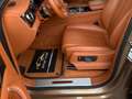 Bentley Bentayga 6,0 W12*First-Class*Carbon*ALL-BLACK*Ein_Traum* Schwarz - thumbnail 11