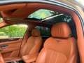 Bentley Bentayga 6,0 W12*First-Class*Carbon*ALL-BLACK*Ein_Traum* Schwarz - thumbnail 13