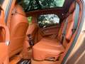 Bentley Bentayga 6,0 W12*First-Class*Carbon*ALL-BLACK*Ein_Traum* Schwarz - thumbnail 17
