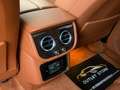 Bentley Bentayga 6,0 W12*First-Class*Carbon*ALL-BLACK*Ein_Traum* Schwarz - thumbnail 18