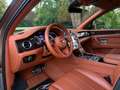 Bentley Bentayga 6,0 W12*First-Class*Carbon*ALL-BLACK*Ein_Traum* Schwarz - thumbnail 10