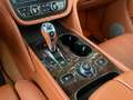 Bentley Bentayga 6,0 W12*First-Class*Carbon*ALL-BLACK*Ein_Traum* Schwarz - thumbnail 24