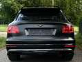 Bentley Bentayga 6,0 W12*First-Class*Carbon*ALL-BLACK*Ein_Traum* Schwarz - thumbnail 5