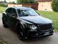 Bentley Bentayga 6,0 W12*First-Class*Carbon*ALL-BLACK*Ein_Traum* Schwarz - thumbnail 3