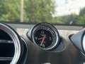 Bentley Bentayga 6,0 W12*First-Class*Carbon*ALL-BLACK*Ein_Traum* Schwarz - thumbnail 29